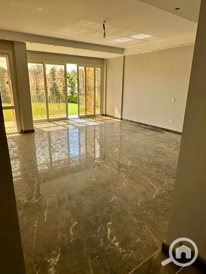 4 551711385_2935258476665639_4726990122448517219_n. jpg