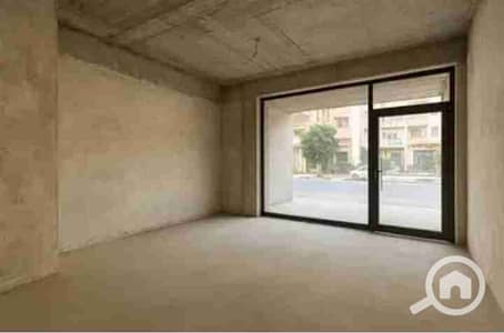 محلات تجارية  للبيع في فيصل، الجيزة - 1000327570. jpg