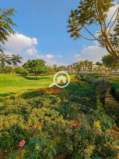 3 Bedroom Flat for Sale in New Cairo, Cairo - 584341723_3060657634121943_8673948921656072109_n. jpg