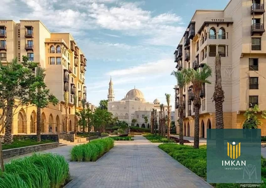 11 FB_IMG_1764330396101. jpg