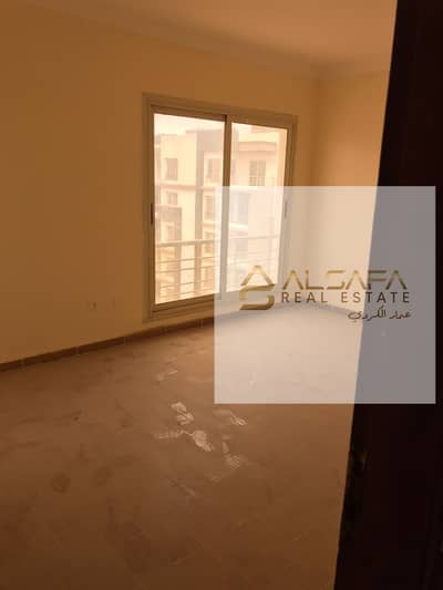 3 Bedroom Flat for Sale in New Cairo, Cairo - WhatsApp Image 2025-11-28 at 3.54. 31 PM. jpeg