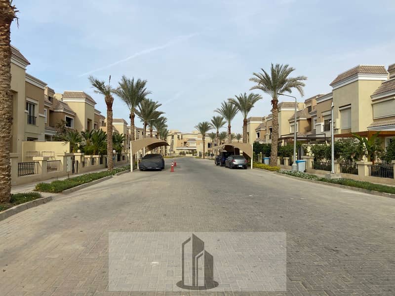 2 IMG-20251128-WA0097. jpg