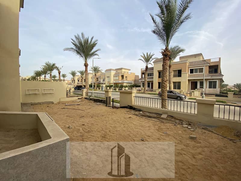 3 IMG-20251128-WA0098. jpg