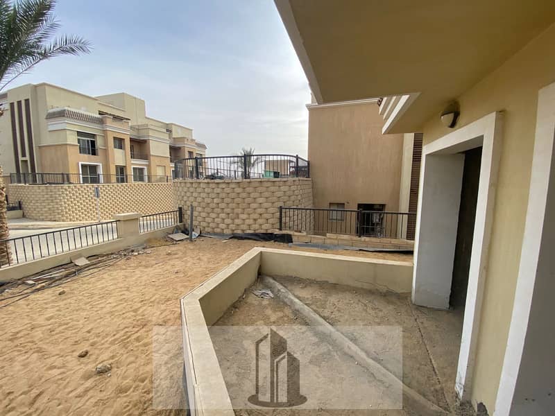 4 IMG-20251128-WA0099. jpg