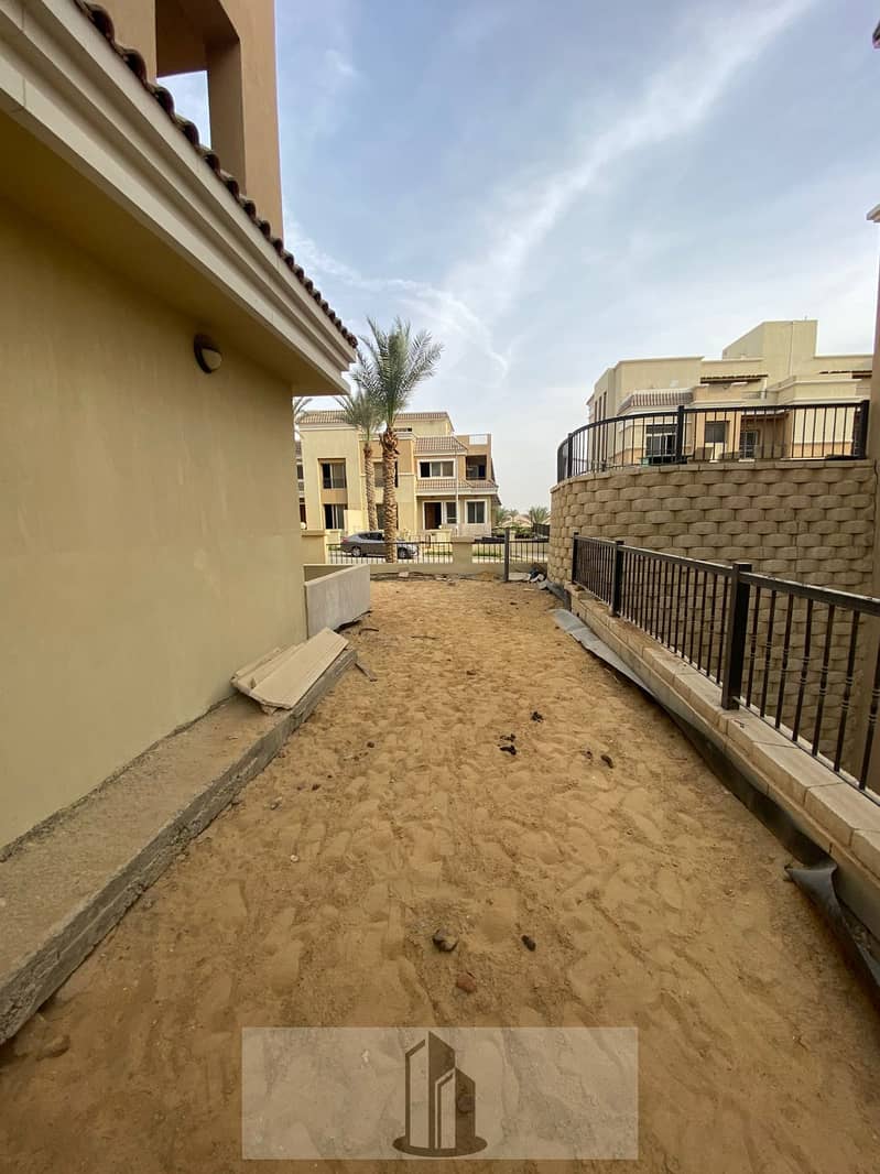 6 IMG-20251128-WA0101. jpg