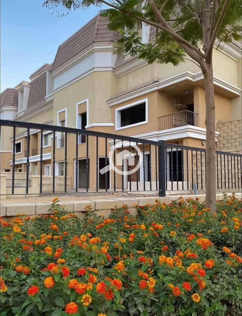 3 558154789_702478399535966_8882225359871211004_n. jpg