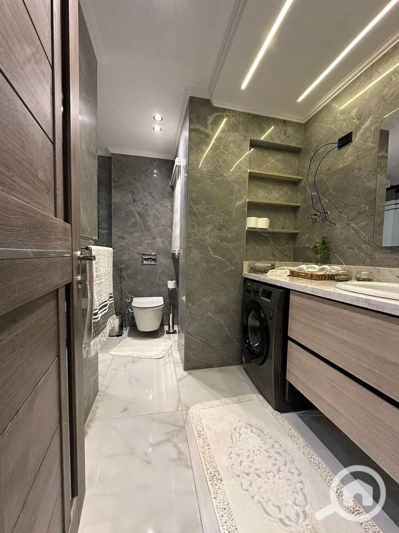 10 585400261_3060657564121950_6773539875973486525_n. jpg