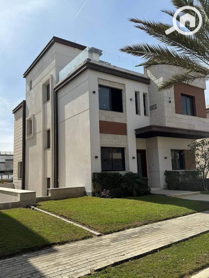 2 d8199e9b-e93b-4255-8dec-1791c06c5a93. jpeg