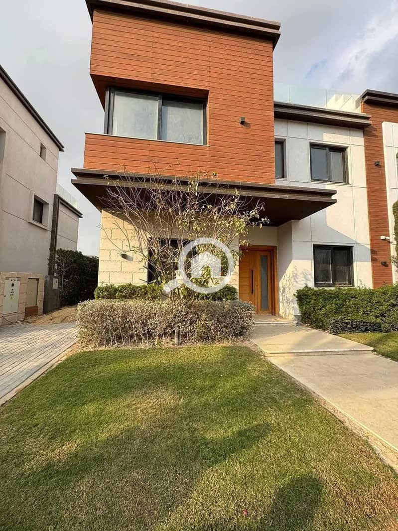 6 64872138-1563-40b5-8ed5-722bbf5d5641. jpeg