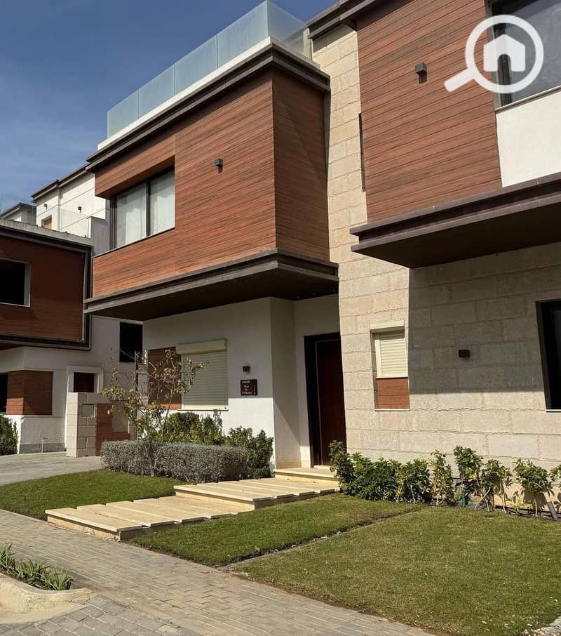 7 5b7572ac-060c-4e41-8b81-51003bbb09f7. jpeg