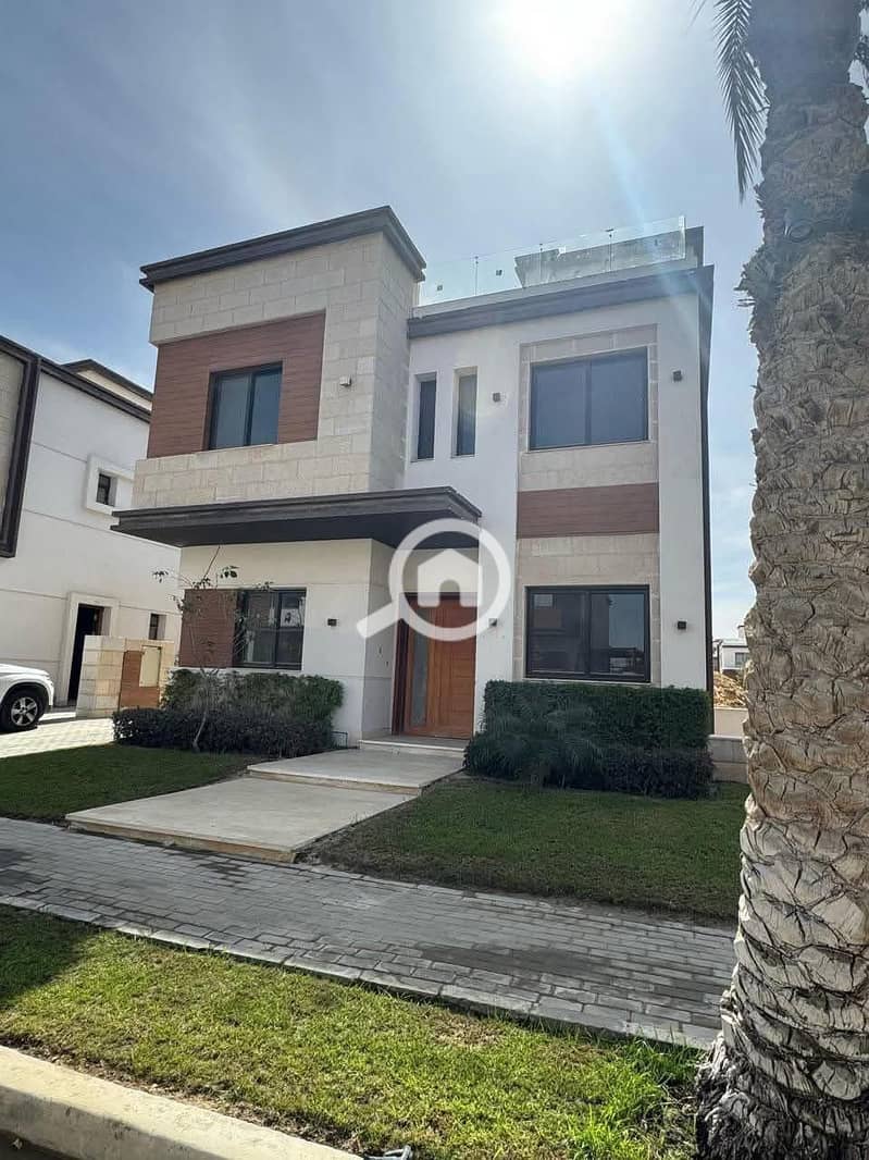 11 0105b362-776f-4379-8fa8-acc02f30ca23. jpeg