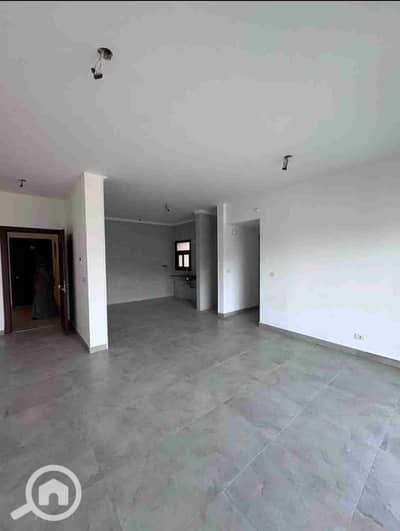 فلیٹ 3 غرف نوم للايجار في مدينتي، القاهرة - 1000557839. jpg