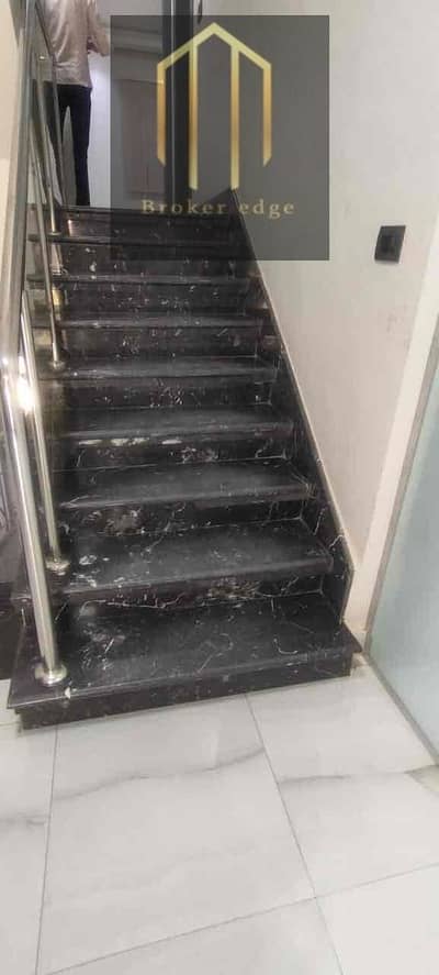 Office for Rent in Heliopolis, Cairo - 97cda0cb-855b-459a-aff4-1f48f85cae76. jpg