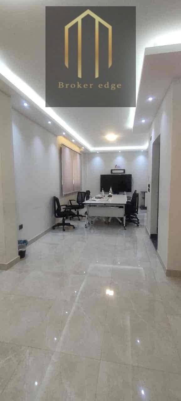 2 d55724db-1983-48c5-a684-c3f971f95666. jpg