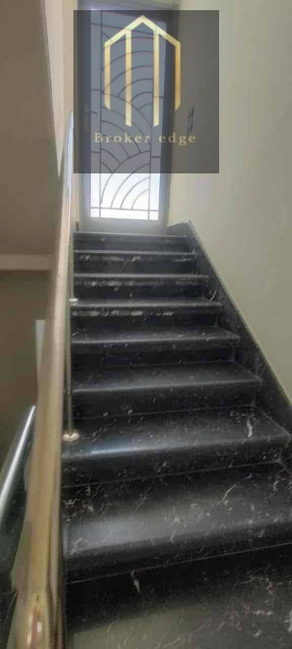 4 b4849c37-1910-44ab-9405-8964e1c76c50. jpg