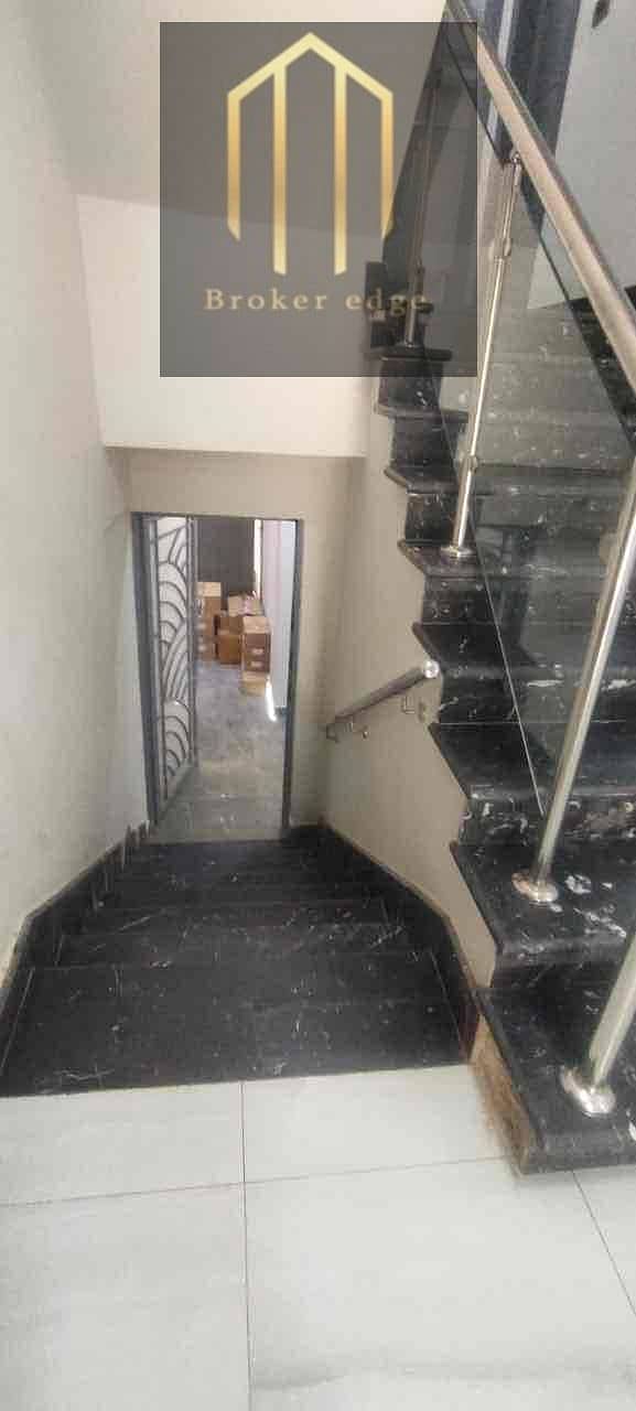 5 04097738-fedc-49e3-bc36-a6cef80e93ec. jpg