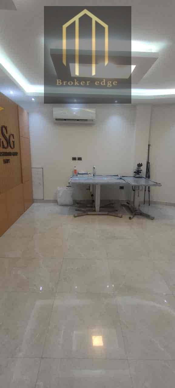 6 7b544ea9-2354-4fe4-836f-e65646db6fb2. jpg