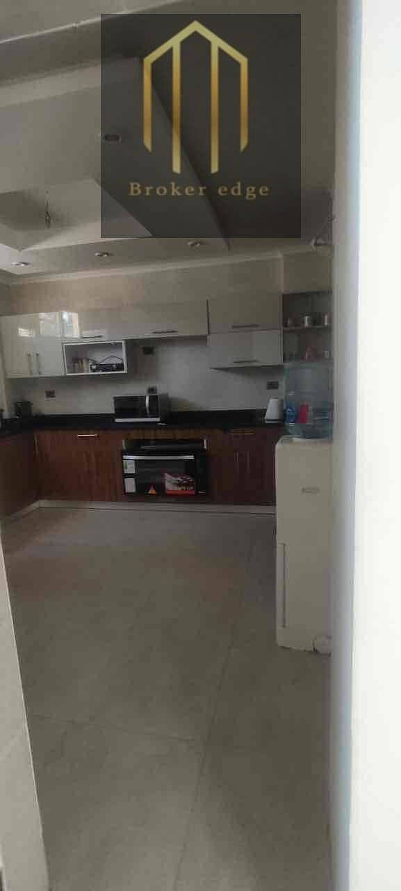 9 18e4f7dc-9914-421e-9a09-b28f650e0ce8. jpg