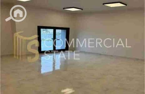 محلات تجارية  للبيع في فيصل، الجيزة - 1000327567. jpg