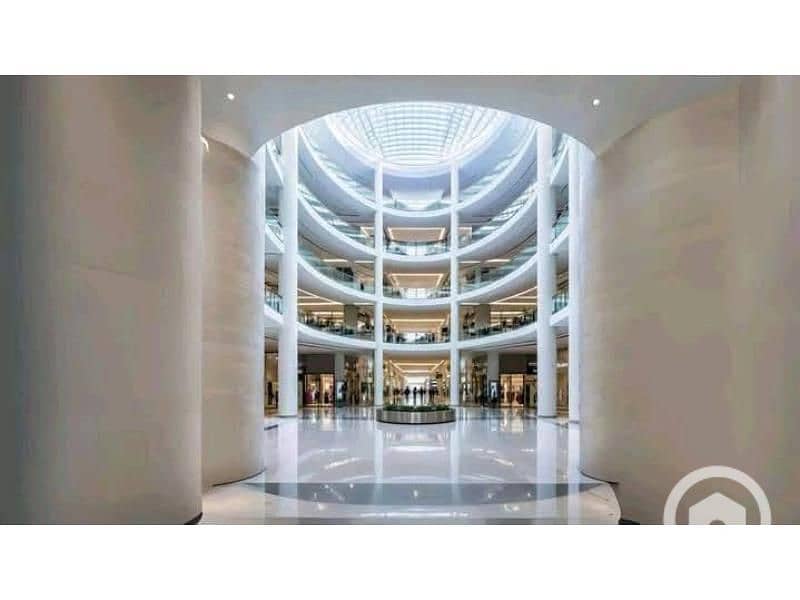 2 673d24f0-6574-4646-991a-55eb88e1883f (1). jpg