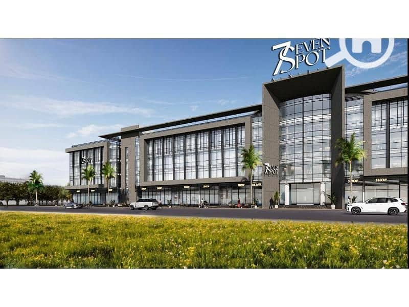 3 5ab19d68-4593-4e08-9b3c-140a584ebc99 (1). jpg