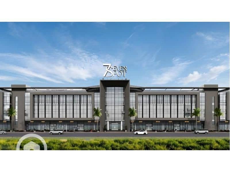 4 23ec6f91-1264-4678-971c-3549b9e6c109 (1). jpg