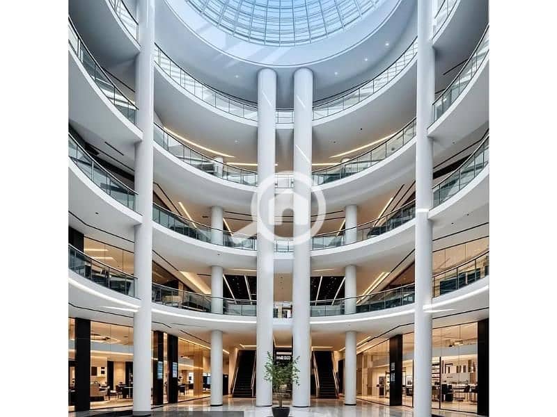 5 2992ea11-9366-489e-8e2a-a353a2042aa1 (1). jpg