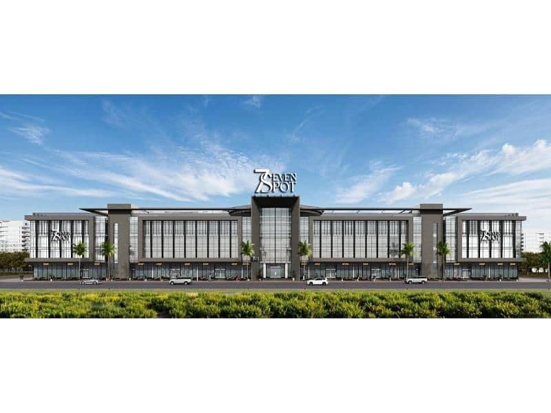 6 28895f4b-e17e-4dac-b749-96fea30336ce (1). jpg