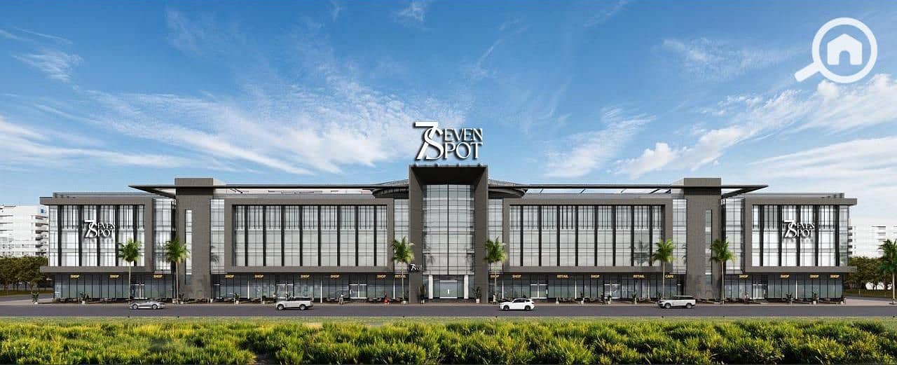 7 28895f4b-e17e-4dac-b749-96fea30336ce. jpg