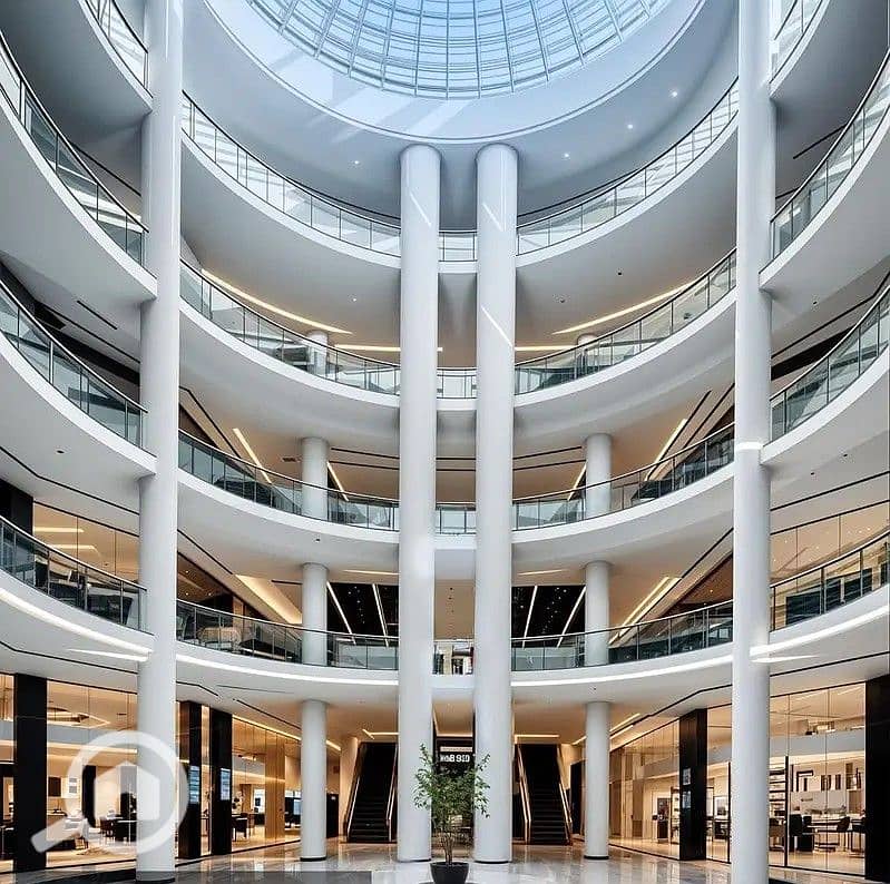 8 2992ea11-9366-489e-8e2a-a353a2042aa1. jpg