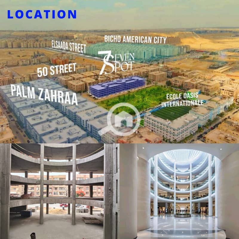 9 f43e25fb-3a57-4814-b706-13d5f5a42291. jpg