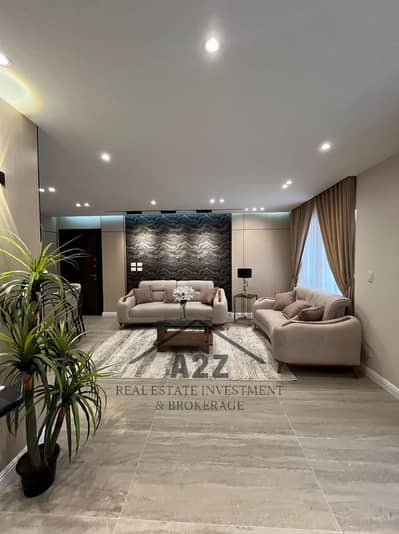 فلیٹ 2 غرفة نوم للبيع في مدينتي، القاهرة - WhatsApp Image 2025-11-25 at 1.25. 55 PM. jpeg