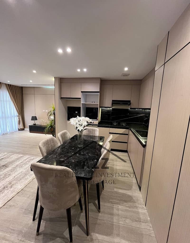 11 WhatsApp Image 2025-11-25 at 1.26. 01 PM. jpeg