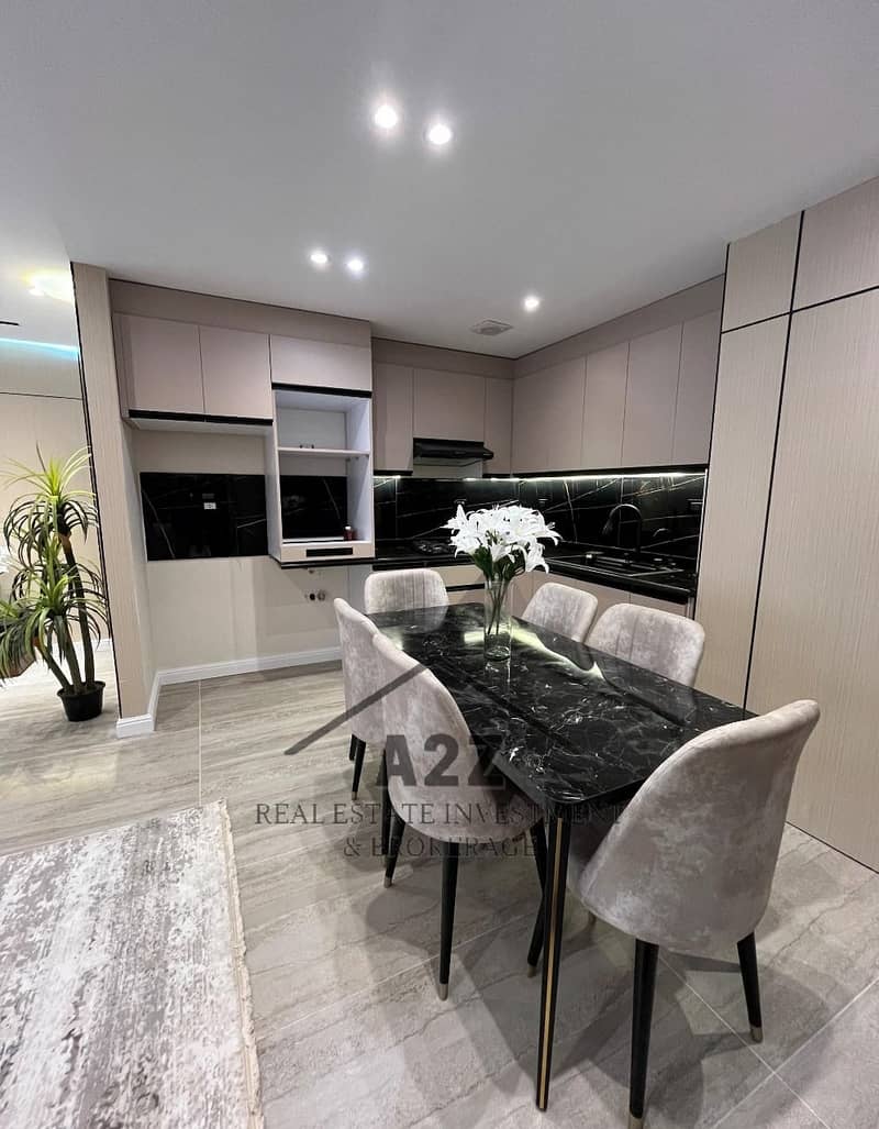 12 WhatsApp Image 2025-11-25 at 1.26. 02 PM. jpeg