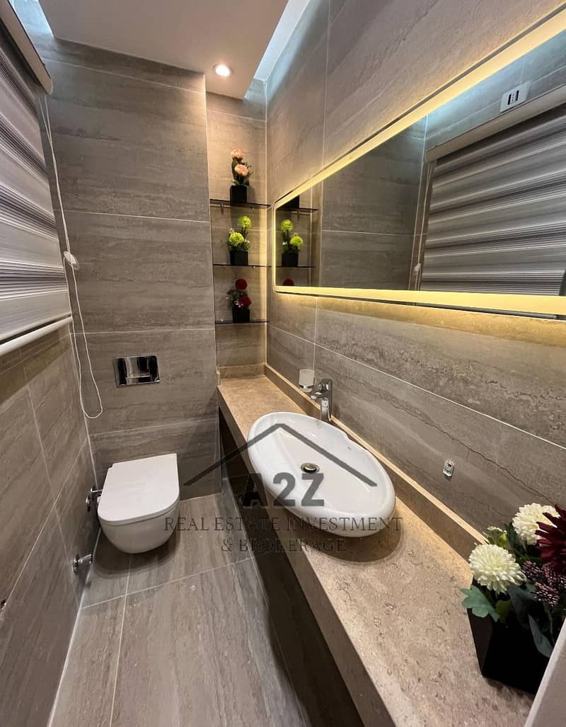 20 WhatsApp Image 2025-11-25 at 1.26. 17 PM (1). jpeg