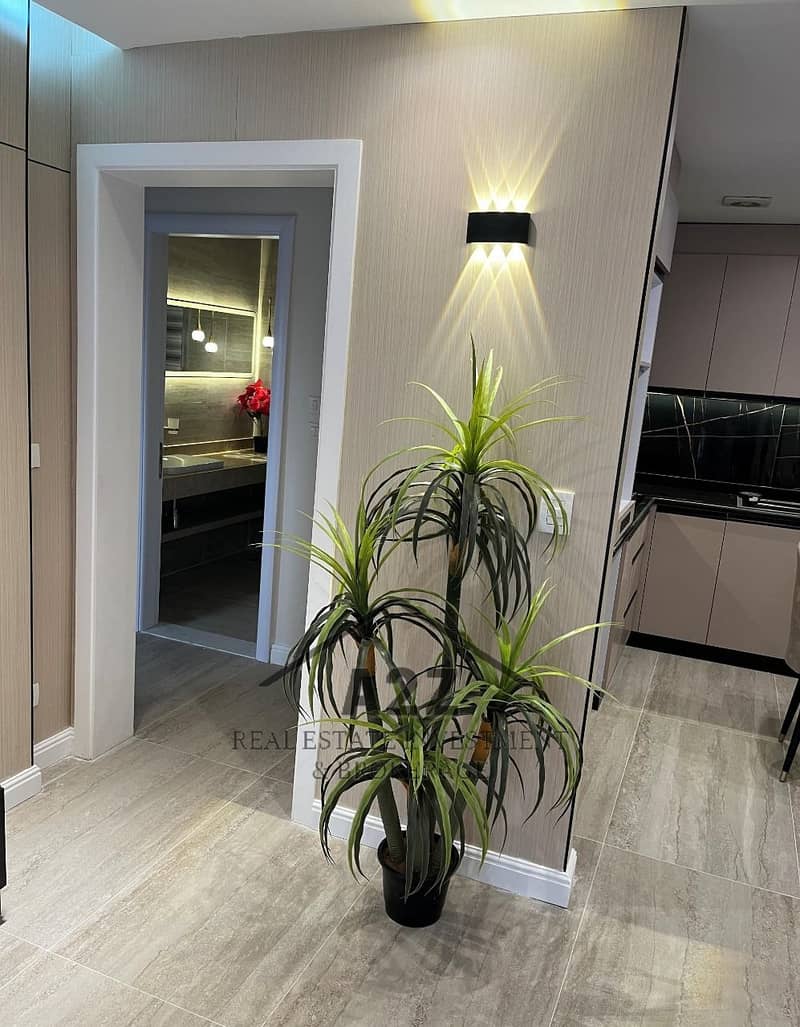 22 WhatsApp Image 2025-11-25 at 1.26. 17 PM. jpeg