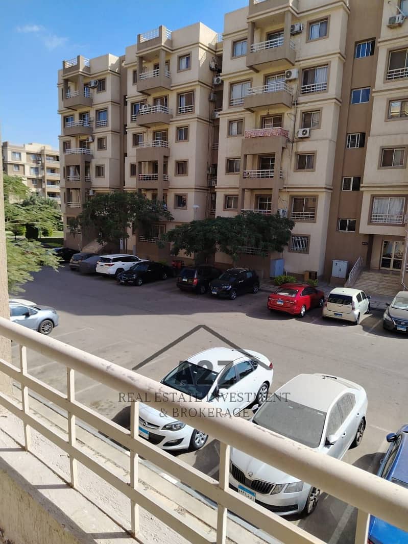 24 WhatsApp Image 2025-11-25 at 1.26. 31 PM (1). jpeg