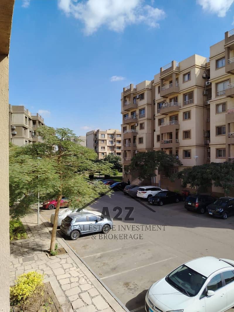 25 WhatsApp Image 2025-11-25 at 1.26. 31 PM. jpeg