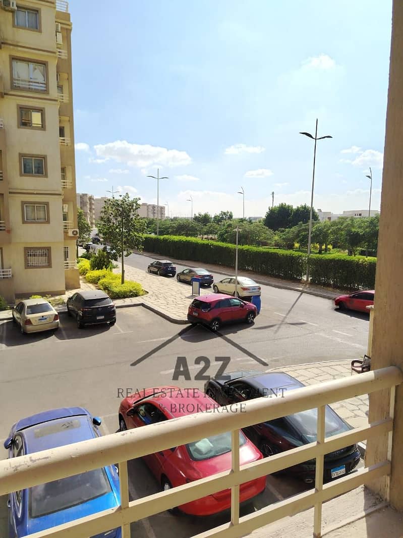 26 WhatsApp Image 2025-11-25 at 1.26. 32 PM. jpeg