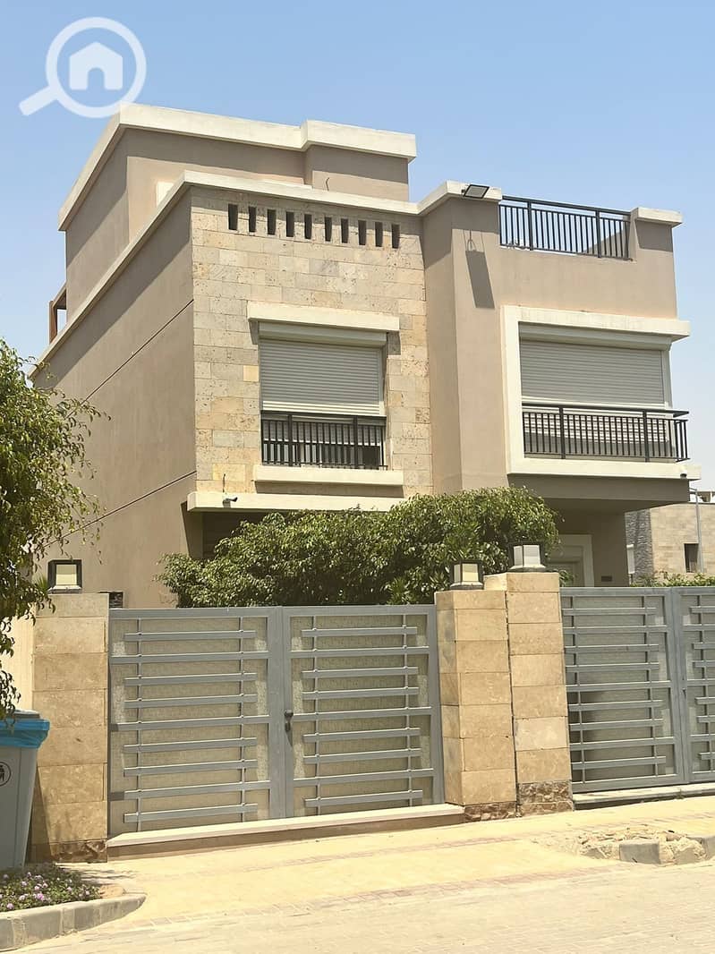 691ddb36-3fe7-45eb-86aa-a1d92da529c7. jpeg