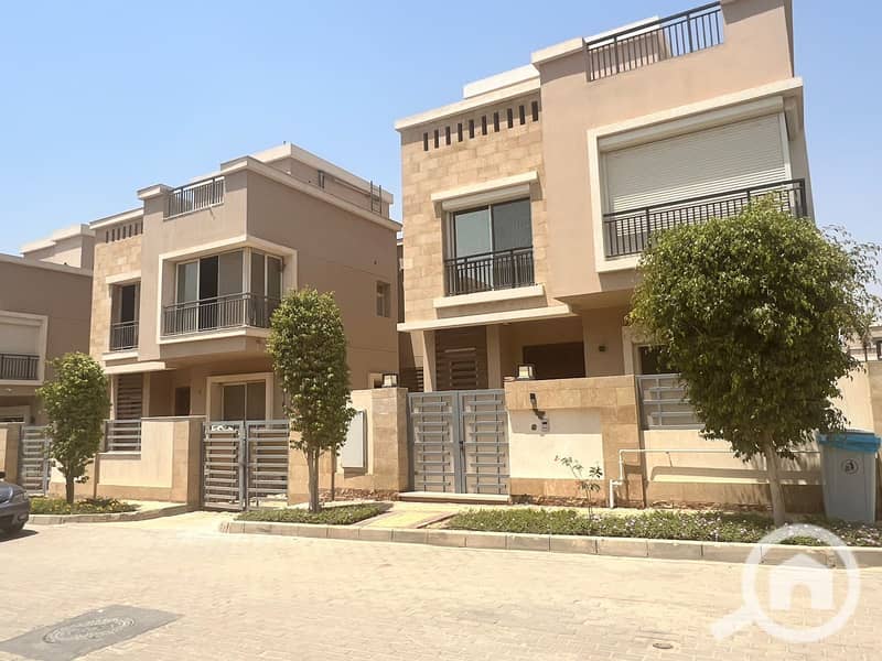 8 0f038107-802d-45ed-816a-3796a9d680b0. jpeg