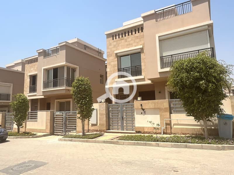 9 ca052444-bef4-43ff-b0dd-724ae97a1a6a. jpeg