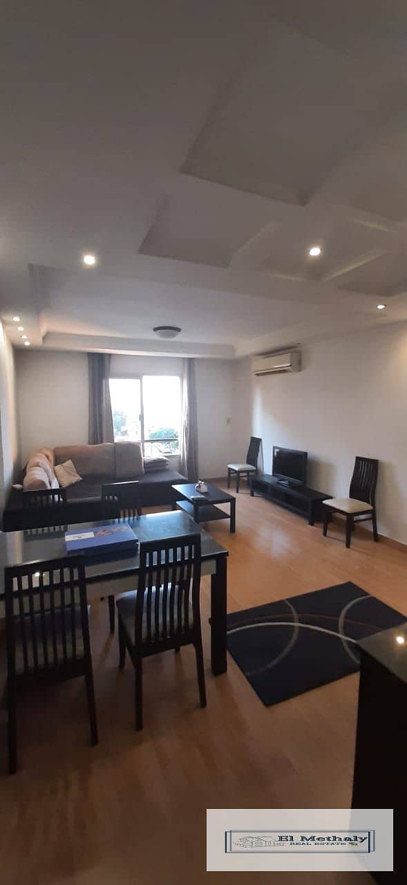 3 c9962994-e252-49c9-a43a-fec0805bb1fe. jpg