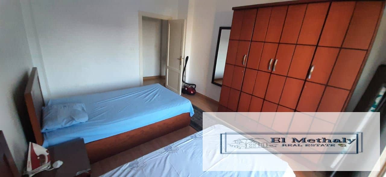 5 6c10eb2f-de33-4ac4-b72c-b541ecc458ba. jpg