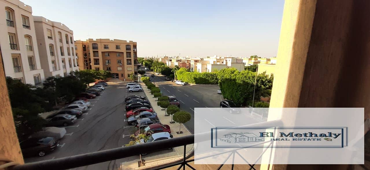 7 ac20aa53-ed9a-4dec-94e7-6ec9babc3c2c. jpg