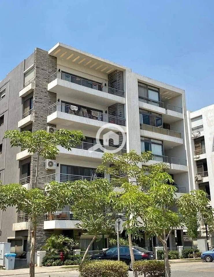 2 583665055_3060657494121957_2687030599399175397_n. jpg