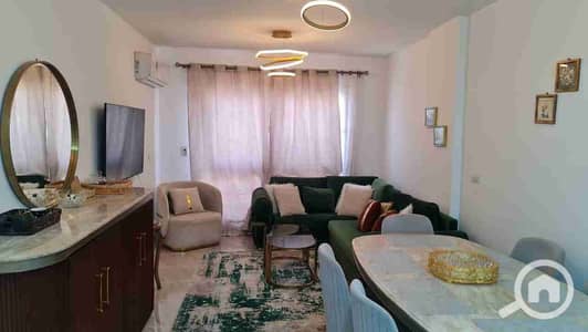 فلیٹ 3 غرف نوم للايجار في مدينتي، القاهرة - 1000366603. jpg