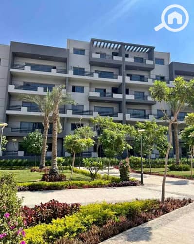 شقة 3 غرف نوم للبيع في شيراتون، القاهرة - IMG_1274. jpeg