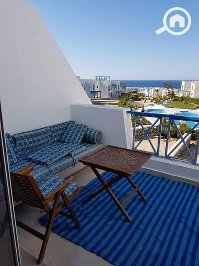 3 Bedroom Chalet for Sale in North Coast, Matruh - 469330765_1377099083269815_5930095689745166021_n. jpg