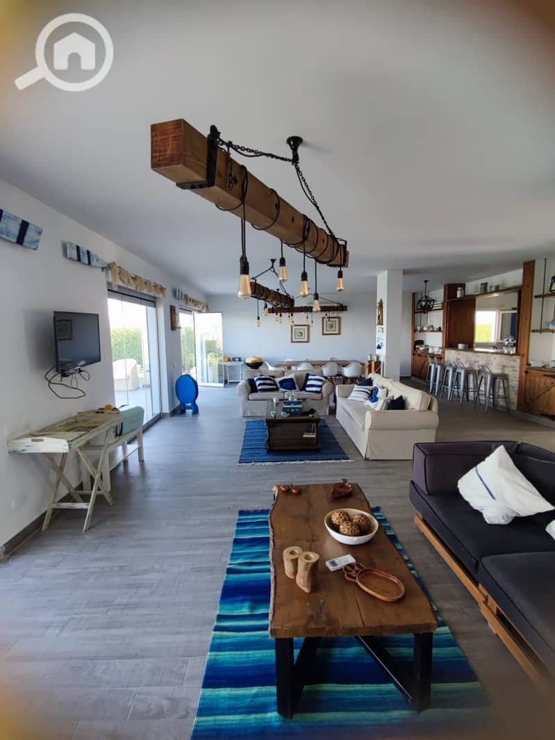 2 506034597_10232939750689619_692823100490862185_n. jpg